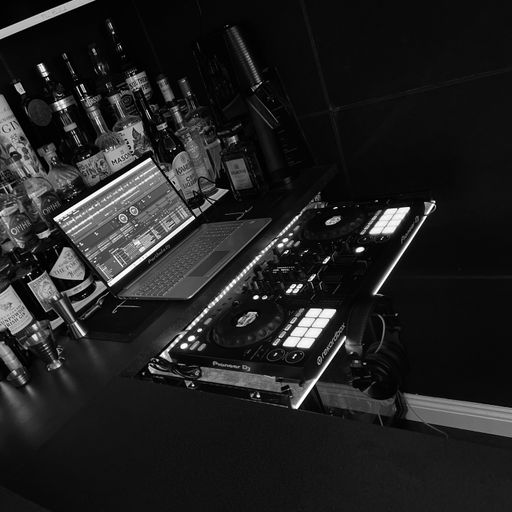 Soulful House Mix 3rd May '24