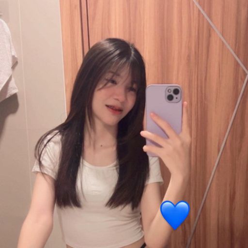 ว่าพี่เจ้าชู้ เคยเป็นชู้พี่เเล้วเหรอ by ฟา เริน