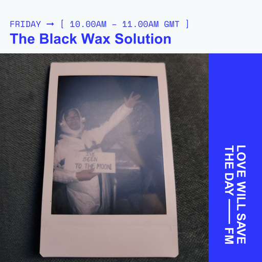 2025-08-22-BLACKWAXSOLUTION-BLACKWAXSOLUTION