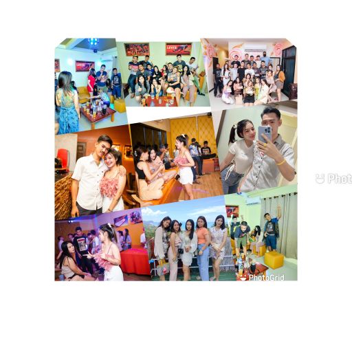 ดมจนเบี้ยวเคี้ยวจนบ้า   อาลิซคอนเวน