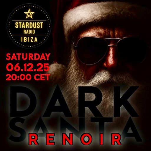 ReNoir	-	Dark Santa