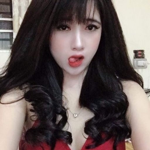 Mixtape#08 - Đi Đi Ft Đội Tè Té Re - Chất !