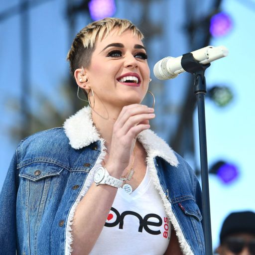 The Greatest Hits of Music - 16th June 2019