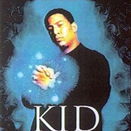 DJ Kid Capri - Memorial Day Mixmasters Weekend (Hot97) - 1996.xx.xx