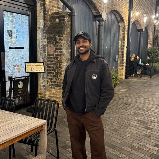 Underground Pleasure: Behind Indie Music 06/11/2025 [Voices Radio]