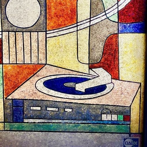 If Music Presents You Need This w/ Jean-Claude - 10th May 2026