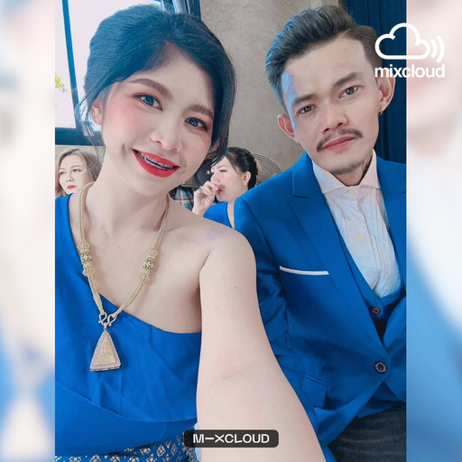 ʰᵇᵈ ซ้อแก้มยุ้ย ʙʏ เสี่ยอาท อินฟีนีตี้ @วัยรุ่นสุพรรณบุรี