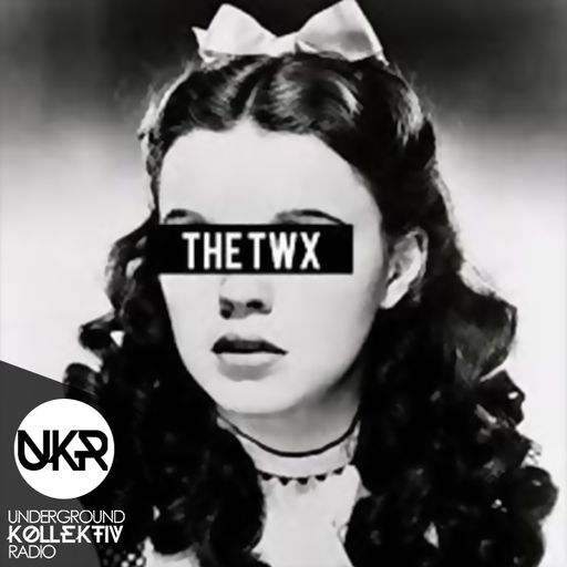 The TWX - The Xchange with The TWX 19122021 (UDGK: 18/12/2021)