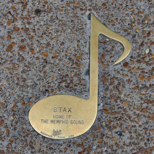 Stax Songs / Jazz Nativity - Musics of the World 11/12/22 WXUT (Mix)