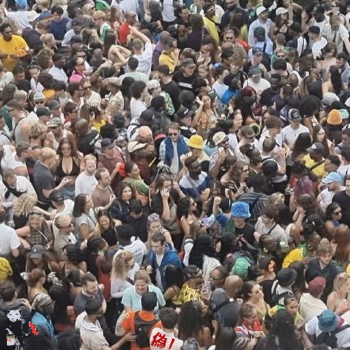 KFMP: The Forge - 30th August 2024