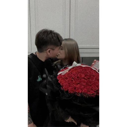 DJ'YE【Anthony Private Mix】《Yultron - Imma Be A Raver X 愛寫歌的小田、傲七爺 - 回到夏天 X 於冬然 - 我的眼淚你的戰利品》Mix 2x22