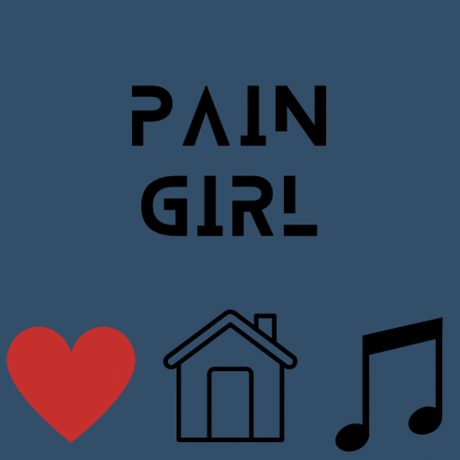 Multi Genres Release mix 7-6-24