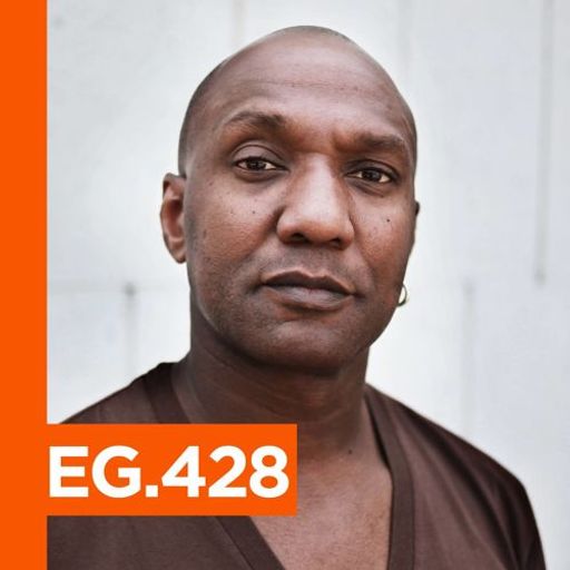 EG.428 Quenum