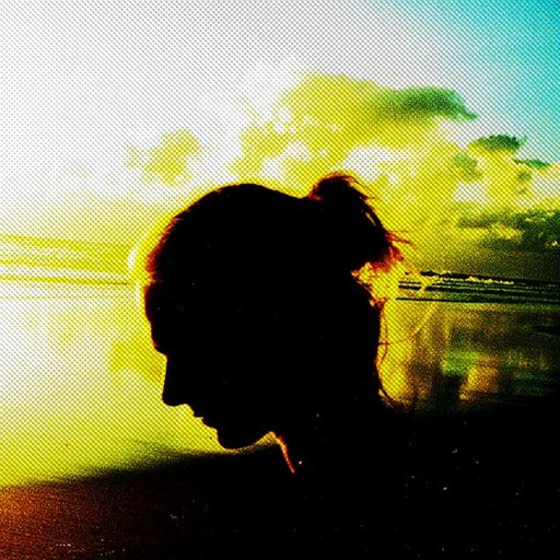 2024 OCTOBER AUTUMN BREEZE - BRAND NEW R&B SMOOTH CHILLOUT MIX 『Check』
