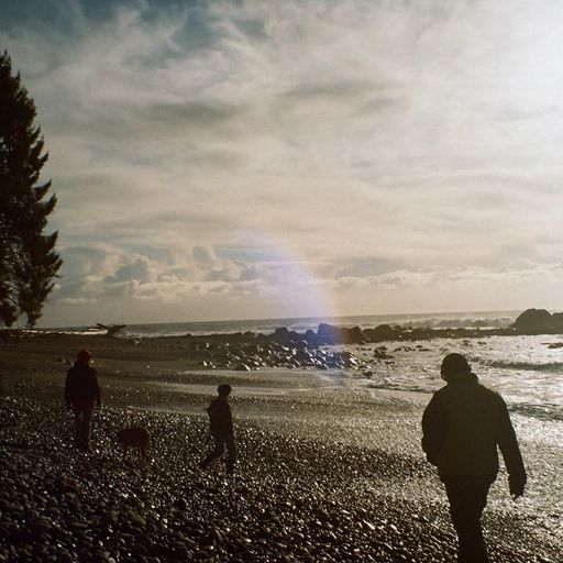 BaddiesWithoutOrgans - 1st January 2026