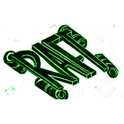 Raft - 17 February 2026