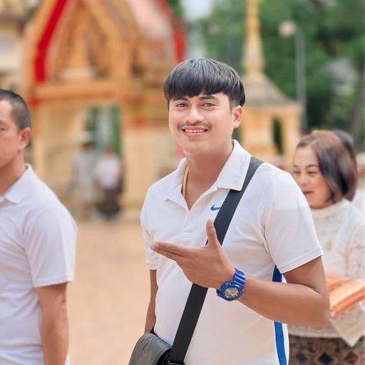 ไม่เคยขัดจัดให้ตลอด ไม่มีบอก ไม่พอเบิก HBD บิ๊กโอ ห้วยยอด DJ BAWKONG MC MOSLE