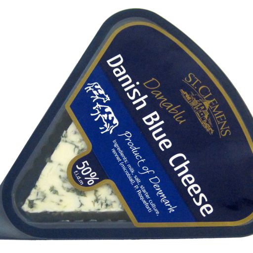 WorldWaves Shom'im Olam #82 שומעים עולם Danish Blue