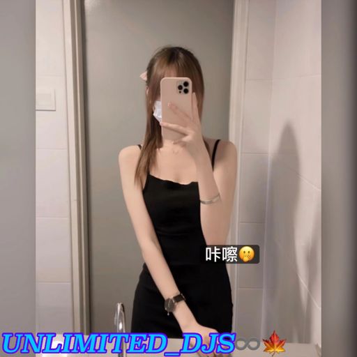 「UNLT_DANIEL」Just For WYㄹ情人節MixtapeeㄹOne More Night｜翻轉星空｜予你｜我会明白｜空欢喜｜如果可以【DJ_DANI3L 20x2 On The Mix】
