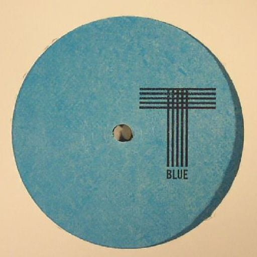 Jazzy House (Strolling On Sunday Mix)