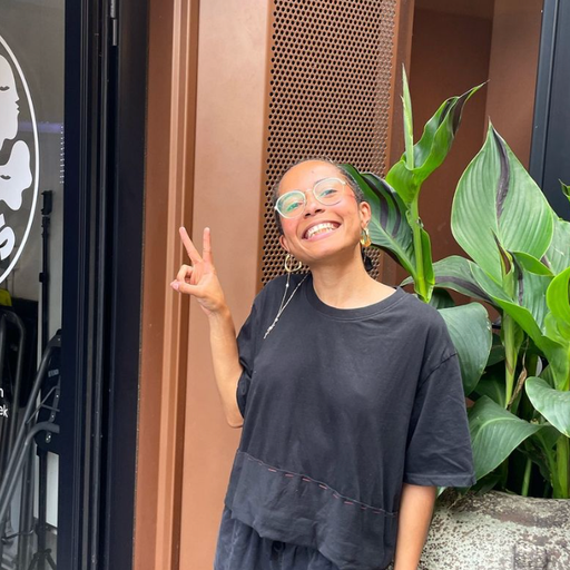 grimoire w/ zonbi - 23/07/2024