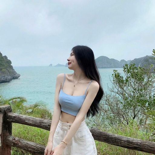 HOUSE LAK 2026 - NGUYỆN CẦU ĐẾN 50 NĂM VỀ SAU  [DEMO 2H40] - DJ TÙNG TEE MIX [TEAM TILO]