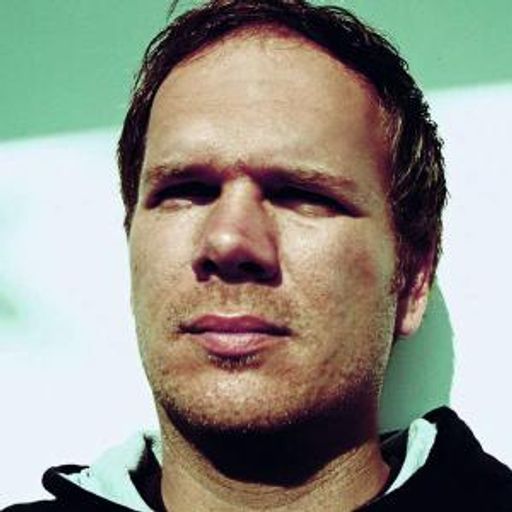 TLTM003.1: Ludwig Coenen
