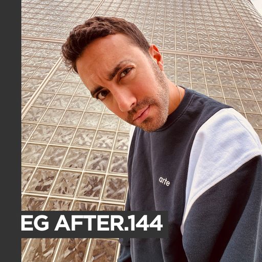EG AFTER.144 Yet More