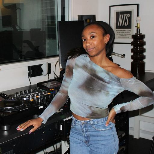 NIKS - 25th October 2025