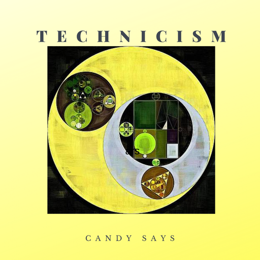 Technicism