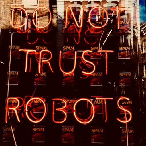 The Heavy Disco Spectacular: Ashley Beedle // 25-05-21