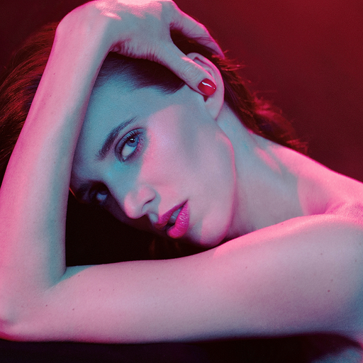 Desire - 1st April 2025