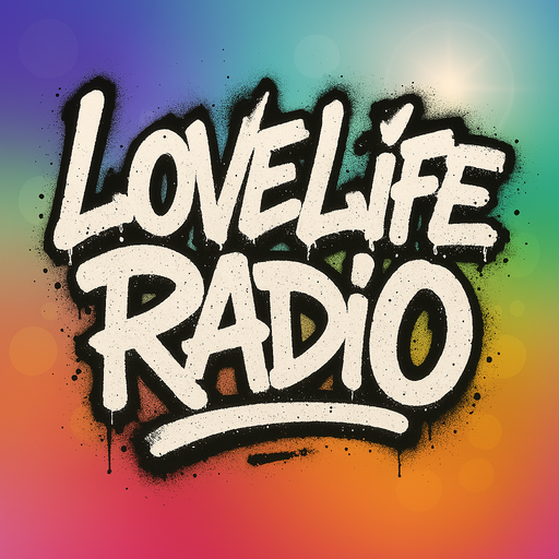 RD CHRISTMAS  BREAKFAST SHOW 25 DEC 2025