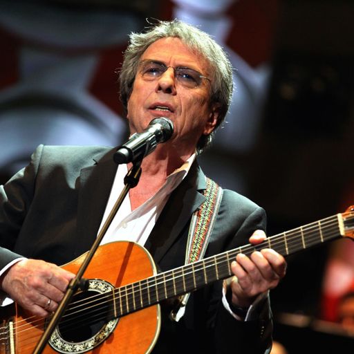 Zorán születésnapi köszöntése a Matinéban, Dombóvári Gáborral.A 2023. március 04. műsorunk részlete.