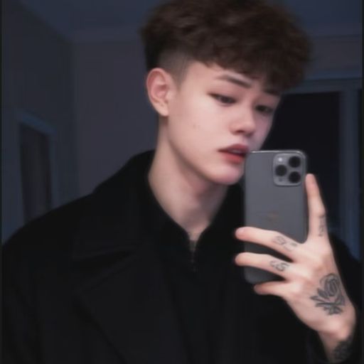 DJ‘KC｛听了这首歌会让你飞上天 俊‘V2’}太上老君快显灵●ДЕТИ RAVE - МАГНИТОЛА●Iphone X The fox●Fxxking bangers●PRIVATE 2K26