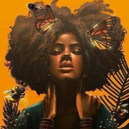 JM Soul Connoisseurs Extended Show MSC #005