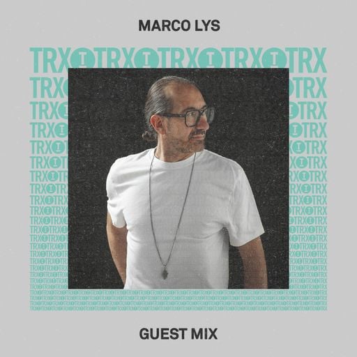 Toolroom Trax | Marco Lys (DJ Mix)