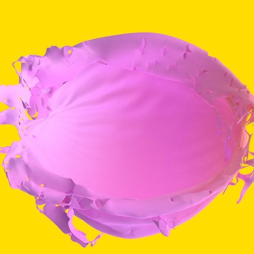 Peak Time – Sonic Ruptures: The Music of the Avant-Garde