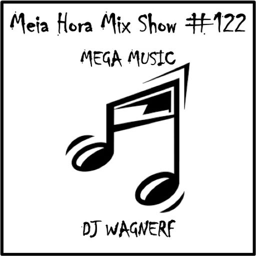 MHMS-122-WagnerF-MegaMusic
