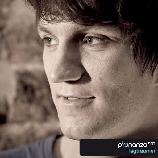 PhonanzaFM Oct. 1st 2010 Tagtraeumer (Promo)