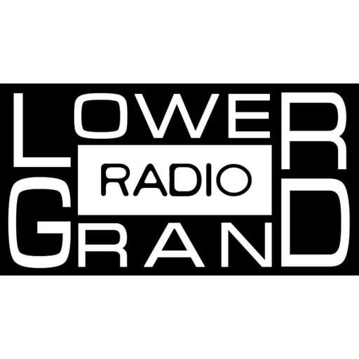 Blessings Nore (04.08.2026)