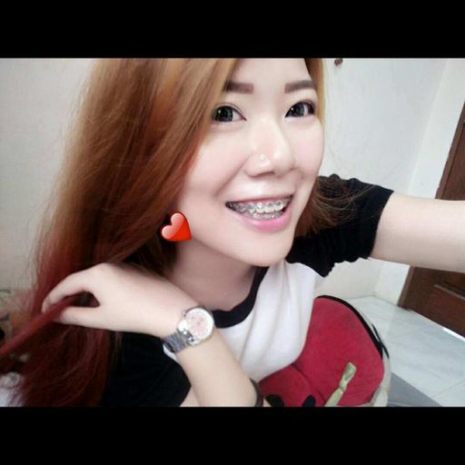 『蔡恩雨&Nabila Razali - 逐光●艾熱&李佳隆 - 星球墜落●鄧紫棋 - 倒數』RMX 2K18 PRIVATE NONSTOP MANYAO BY DJ Ye 21-9-2018