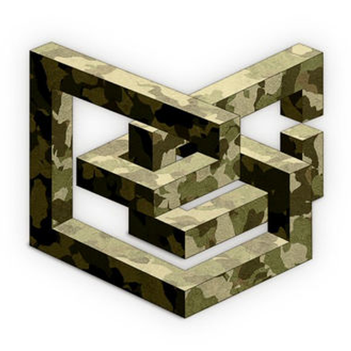 Border Crossing 12.10.23