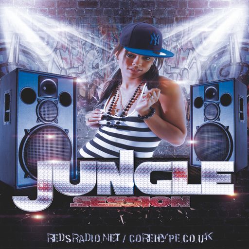 jungle020715