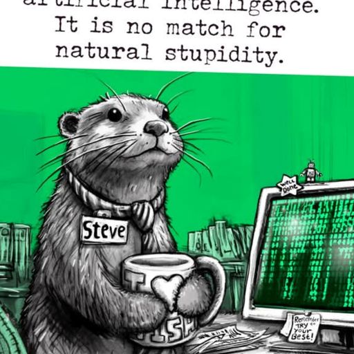 Steve Lewis wednesday journey through house from the 90's to 25