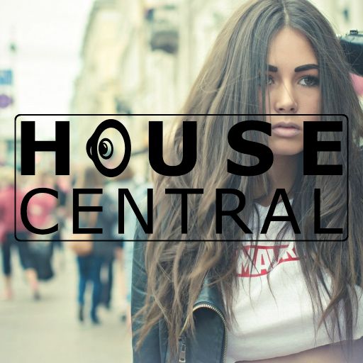 House Central 411