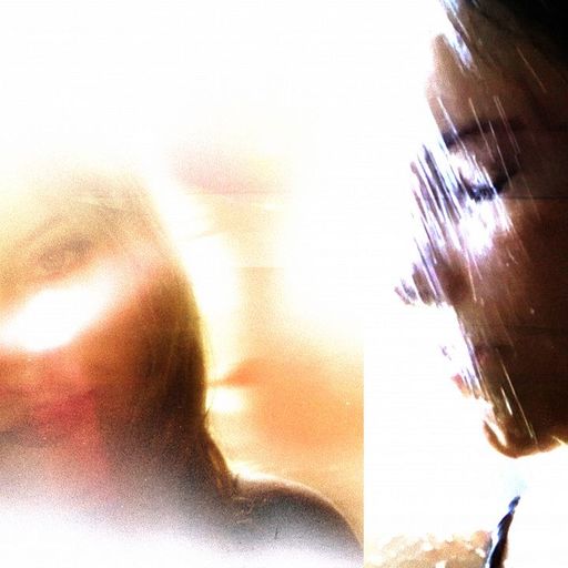 United In Flames w/ DJ Suzy & Malibu - 3rd July 2025