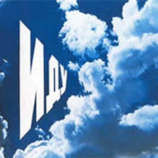 WORLD MUZIK KARTU SU STAVARIS. STEREOSOLDATEN AUS OSTEN 