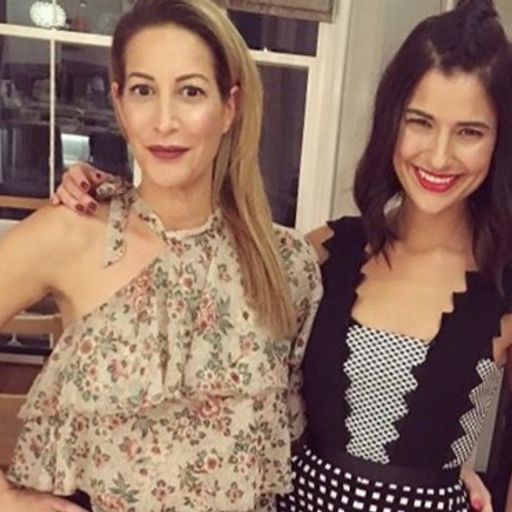 The Weekly Appdate - Spring Cleaning