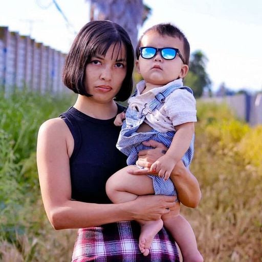 La Cosecha Internacional w/ ChickeeBaybee  - 23rd April 2026